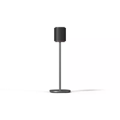 LG Sound Suite M5 à Genève | Digistore.ch
