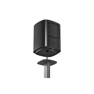LG Sound Suite M5 à Genève | Digistore.ch