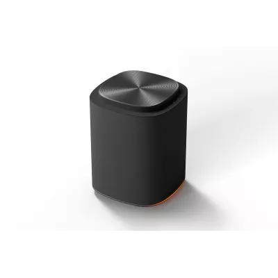LG Sound Suite M5 à Genève | Digistore.ch