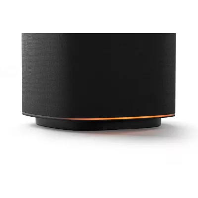 LG Sound Suite M5 à Genève | Digistore.ch