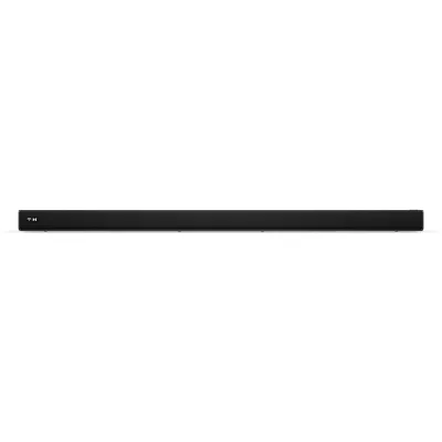 LG Sound Suite H7 à Genève | Digistore.ch