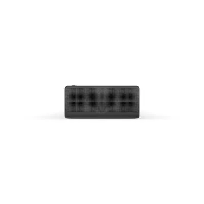LG Sound Suite H7 à Genève | Digistore.ch