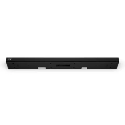 LG Sound Suite H7 à Genève | Digistore.ch
