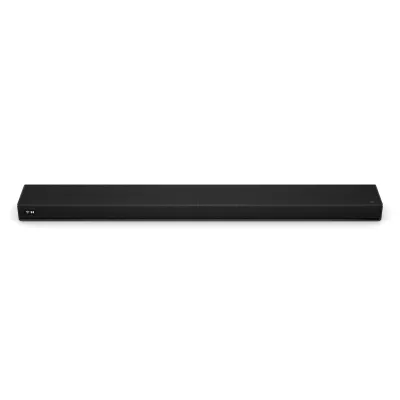 LG Sound Suite H7 à Genève | Digistore.ch
