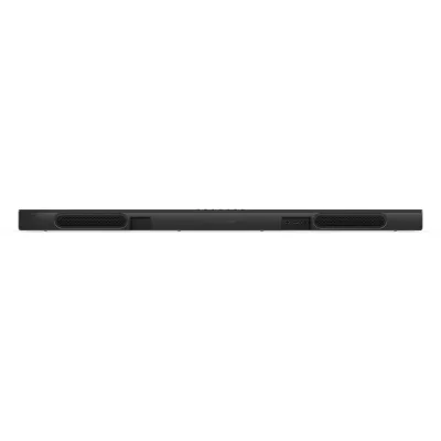 LG Sound Suite H7 à Genève | Digistore.ch