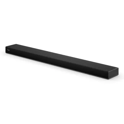 LG Sound Suite H7 à Genève | Digistore.ch