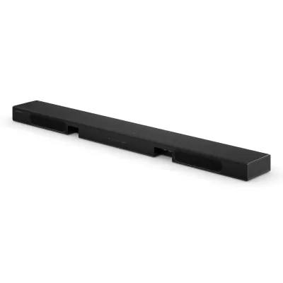 LG Sound Suite H7 à Genève | Digistore.ch