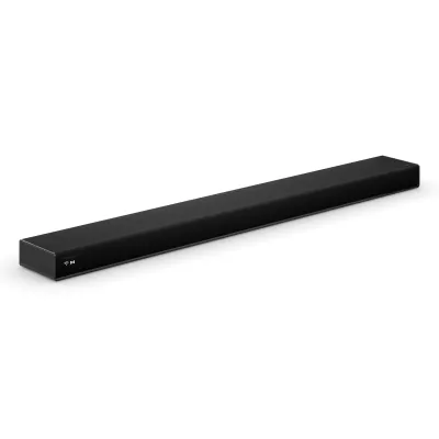 LG Sound Suite H7 à Genève | Digistore.ch