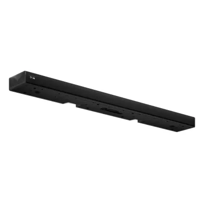 LG Sound Suite H7 à Genève | Digistore.ch