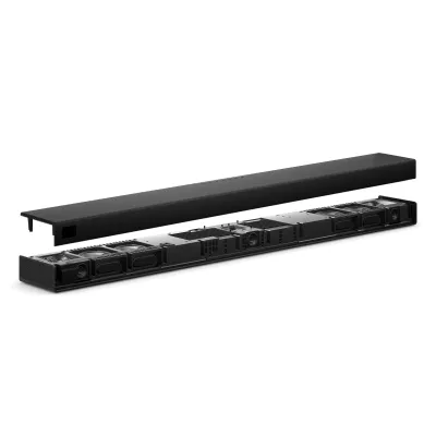 LG Sound Suite H7 à Genève | Digistore.ch