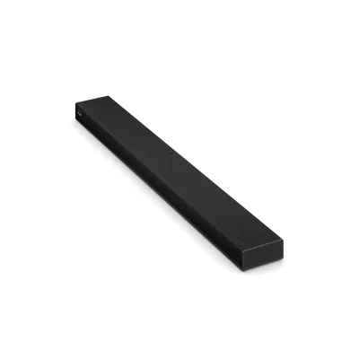 LG Sound Suite H7 à Genève | Digistore.ch