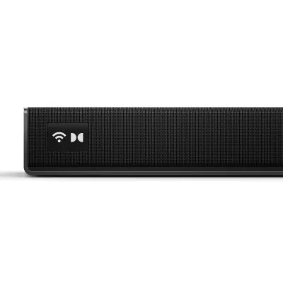 LG Sound Suite H7 à Genève | Digistore.ch