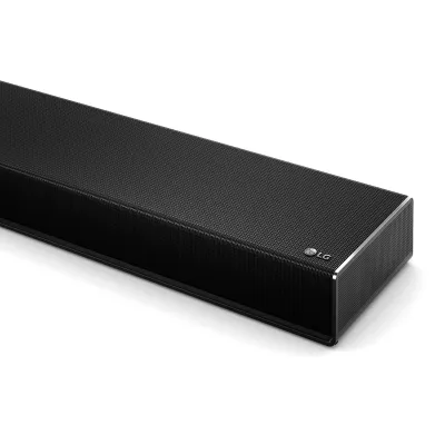 LG Sound Suite H7 à Genève | Digistore.ch