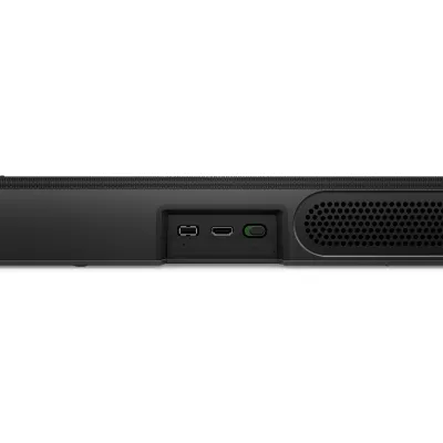 LG Sound Suite H7 à Genève | Digistore.ch