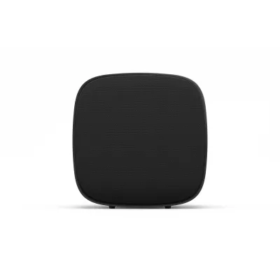 LG Sound Suite W7 à Genève | Digistore.ch