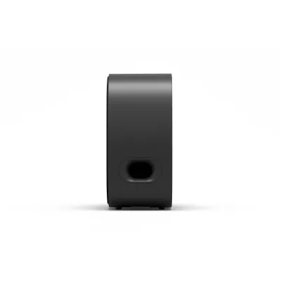 LG Sound Suite W7 à Genève | Digistore.ch