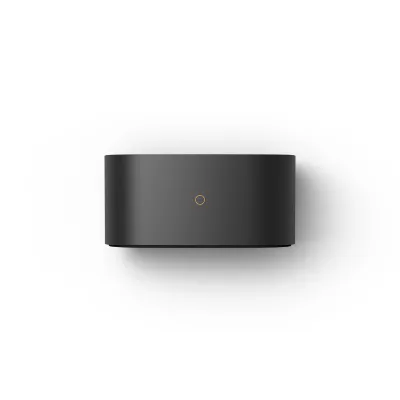 LG Sound Suite W7 à Genève | Digistore.ch