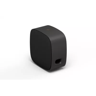 LG Sound Suite W7 à Genève | Digistore.ch