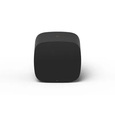 LG Sound Suite W7 à Genève | Digistore.ch