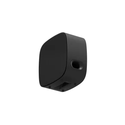 LG Sound Suite W7 à Genève | Digistore.ch