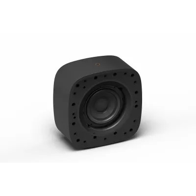 LG Sound Suite W7 à Genève | Digistore.ch
