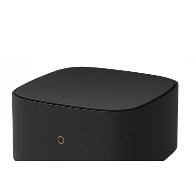 LG Sound Suite W7 à Genève | Digistore.ch