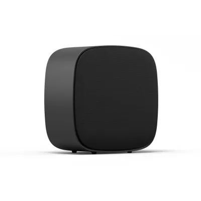 LG Sound Suite W7 à Genève | Digistore.ch