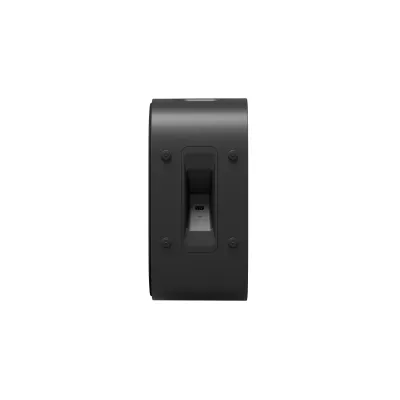 LG Sound Suite W7 à Genève | Digistore.ch