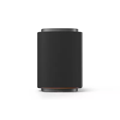 LG Sound Suite M7 à Genève | Digistore.ch