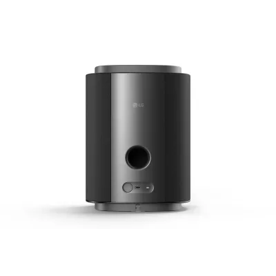 LG Sound Suite M7 à Genève | Digistore.ch