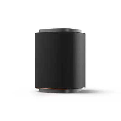 LG Sound Suite M7 à Genève | Digistore.ch