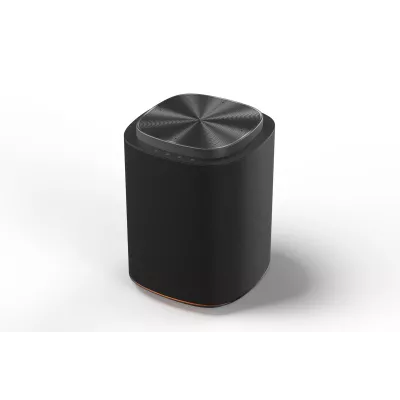 LG Sound Suite M7 à Genève | Digistore.ch