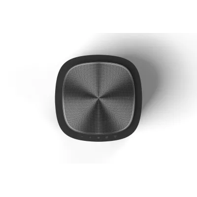 LG Sound Suite M7 à Genève | Digistore.ch