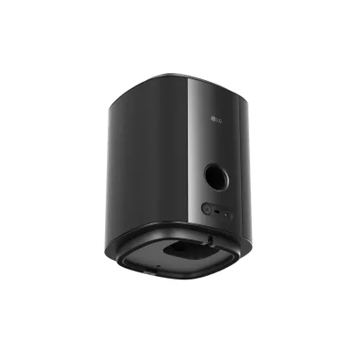 LG Sound Suite M7 à Genève | Digistore.ch