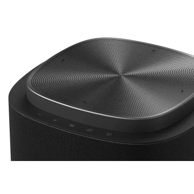 LG Sound Suite M7 à Genève | Digistore.ch