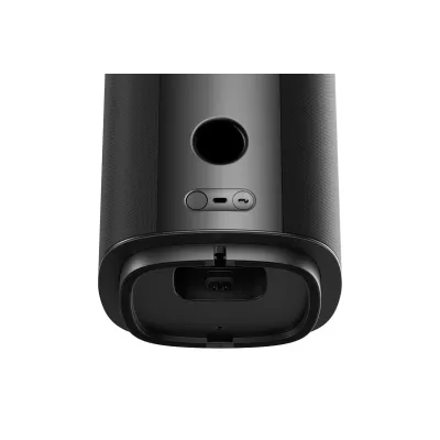 LG Sound Suite M7 à Genève | Digistore.ch