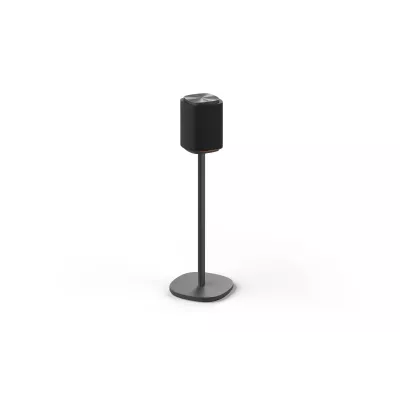 LG Sound Suite M7 à Genève | Digistore.ch