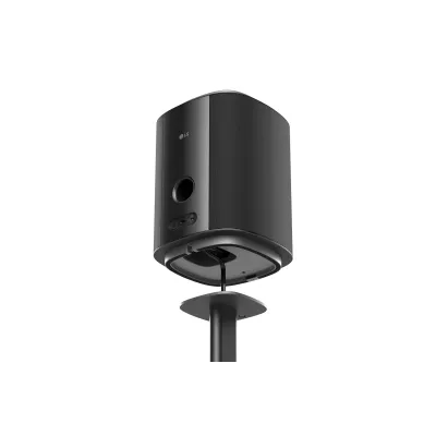 LG Sound Suite M7 à Genève | Digistore.ch