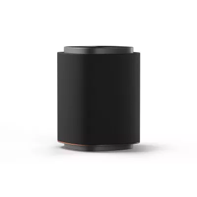 LG Sound Suite M7 à Genève | Digistore.ch