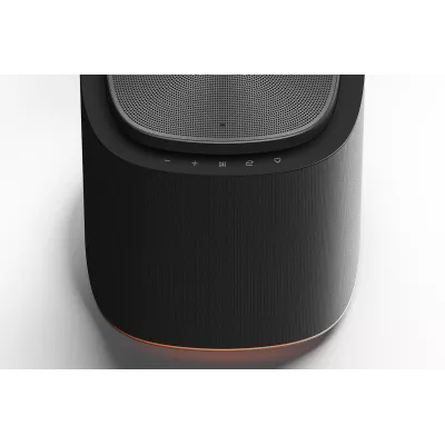 LG Sound Suite M7 à Genève | Digistore.ch