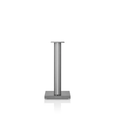 Bowers & Wilkins FS-700 S3 à Genève | Digistore.ch