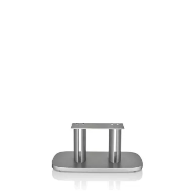 Bowers & Wilkins FS-HTM D4 à Genève | Digistore.ch