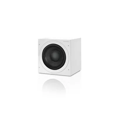 Bowers & Wilkins ASW 608 à Genève | Digistore.ch