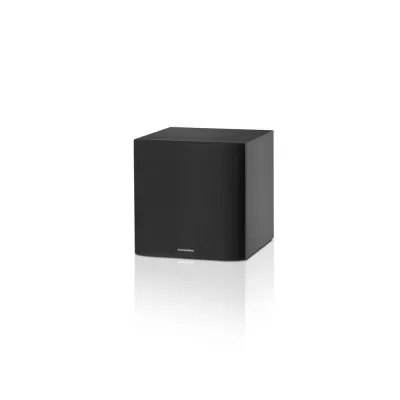 Bowers & Wilkins ASW 608 à Genève | Digistore.ch
