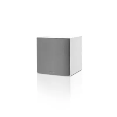 Bowers & Wilkins ASW 610 in Geneva | Digistore.ch