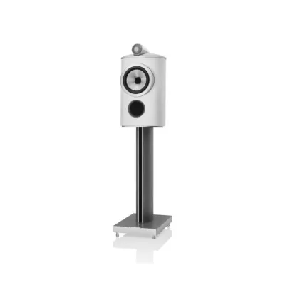 Bowers & Wilkins FS-805 D4 a Ginevra | Digistore.ch