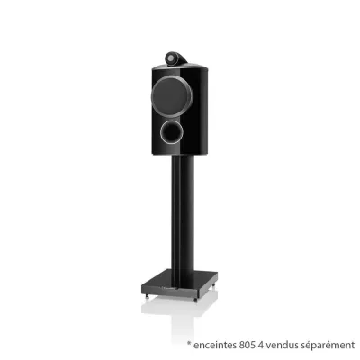 Bowers & Wilkins FS-805 D4 à Genève | Digistore.ch