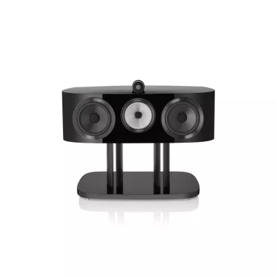 Bowers & Wilkins HTM81 D4 à Genève | Digistore.ch