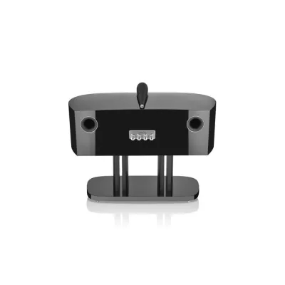 Bowers & Wilkins HTM81 D4 à Genève | Digistore.ch