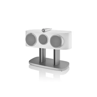 Bowers & Wilkins HTM81 D4 in Genf | Digistore.ch
